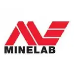 Котушки для Minelab