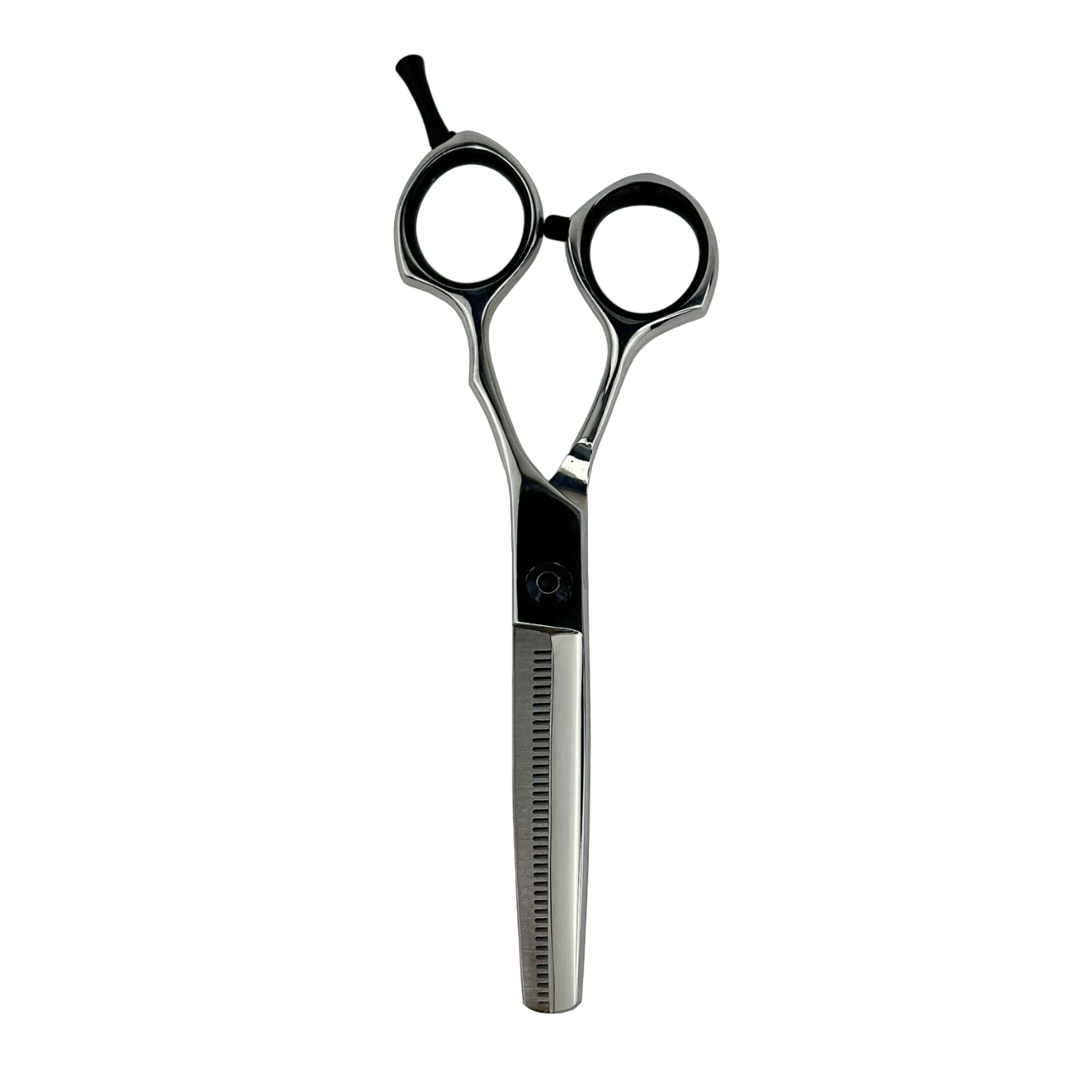 Ножиці для стрижки філірувальні Proline 5.5 (K104-RT-5.5), фото 1