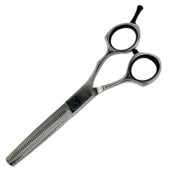 Ножиці для стрижки філірувальні Proline 5.5 (K104-RT-5.5)