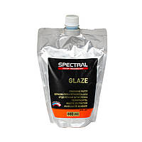 Шпатлівка SPECTRAL GLAZE 0.88L