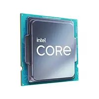 Процессор Intel Core i9 11900K CM8070804400161