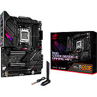 Материнская плата Asus ROG Strix B650E-E Gaming WIFI (90MB1BB0-M0EAY0) [93603]