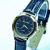 Жіночий наручний годинник Alberto Kavalli Original 06782A-01 Japan (Miyota)
