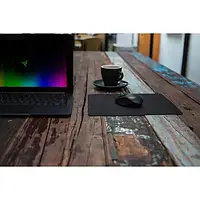 Коврик для мыши Razer Goliathus Mobile Stealth Ed. Black