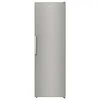 Холодильная камера Gorenje R619EES5