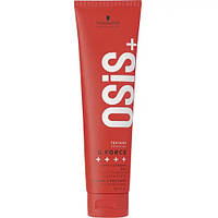 Гель екстремальної фіксації для волосся Schwarzkopf Professional Osis+ G.Force Extreme Hold Gel 150ml