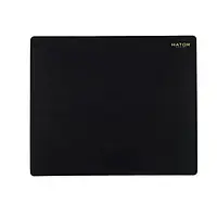 Килимок для мишки Hator Tonn M (HTP-020) Black