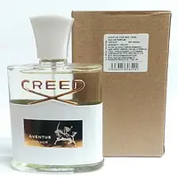 Creed Aventus for Her 100 ml - Парфюмированная вода - Женские - Тестер