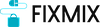 FixMix