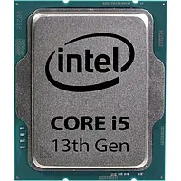 Процессор Intel Core i5-13400F (CM8071505093005) (10C(6P+4E)(/16T, 2.5GHz, 20MB, LGA1700) TRAY