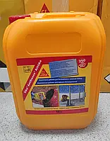 Добавка до бетону (пластифікатор) Sika Antifreeze Arktika протиморозна 10 кг