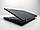 Ноутбук  Lenovo ThinkPad T440s 14.1 HD+  Core i5-4300U 8GB RAM SSD 240GB Intel HD Graphics, фото 6