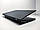 Ноутбук  Lenovo ThinkPad T440s 14.1 HD+  Core i5-4300U 8GB RAM SSD 240GB Intel HD Graphics, фото 7
