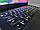 Ноутбук  Lenovo ThinkPad T440s 14.1 HD+  Core i5-4300U 8GB RAM SSD 240GB Intel HD Graphics, фото 8