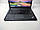 Ноутбук  Lenovo ThinkPad T440s 14.1 HD+  Core i5-4300U 8GB RAM SSD 240GB Intel HD Graphics, фото 3