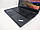 Ноутбук  Lenovo ThinkPad T440s 14.1 HD+  Core i5-4300U 8GB RAM SSD 240GB Intel HD Graphics, фото 5