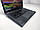 Ноутбук  Lenovo ThinkPad T440s 14.1 HD+  Core i5-4300U 8GB RAM SSD 240GB Intel HD Graphics, фото 4
