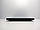 Ноутбук  Lenovo ThinkPad T440s 14.1 HD+  Core i5-4300U 8GB RAM SSD 240GB Intel HD Graphics, фото 10