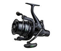 Котушка Carp Pro D-Carp 6000 FS New (172900) CPDCN6FS