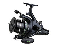 Котушка Carp Pro D-Carp 8000 FS New (172902) CPDCN8FS