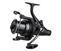 Котушка Carp Pro Rondel 7000 FS New (172908) CPRON7FS