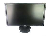 Монитор 24" Acer V243H Full HD TN