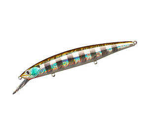 BASSDAY Воблер Mogul Minnow 130SP 22.6g (173099) MM130_SB254