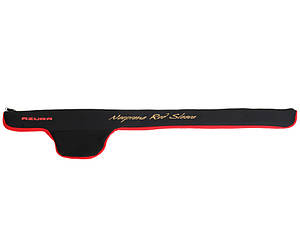 Чохол Azura Safina Neoprene Rod Sleeve M (173269) ANRC-M