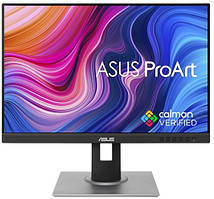 ASUS PA248QV