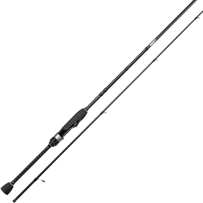 CREATURES『RETRO/FISH ICON LITE』5'10\" Nomad Design Offshore Vibe Bundle – Nomad-Design-International