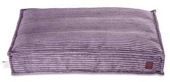 Harley & Cho (Харлі енд Чо) Memory Foam Pink подушка для собак (рожевий) M