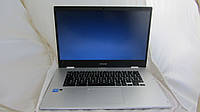 Ноутбук 15.6" Asus CX1500CNA Intel Celeron N3350 RAM 4GB eMMC 32GB