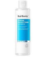Real Barrier Тонер для интенсивного увлажнения кожи лица - Extreme Essence Toner 200 ml