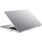 Ноутбук Acer Aspire 3 A315-59 (NX.K6SEU.00E), фото 8