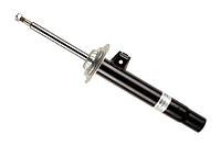 Bilstein Амортизатор 22-103147