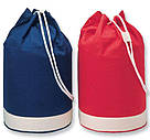 Рюкзак мішок з логотипом від 100 шт., фото 2