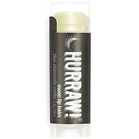 Бальзам для губ HURRAW! Moon Lip Balm 4.8 г