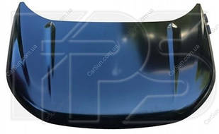 Капот FORD EDGE 15-18