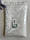 Намистини  " Круглі  кришталеві " 5 мм, прозорі 500 грам, фото 2