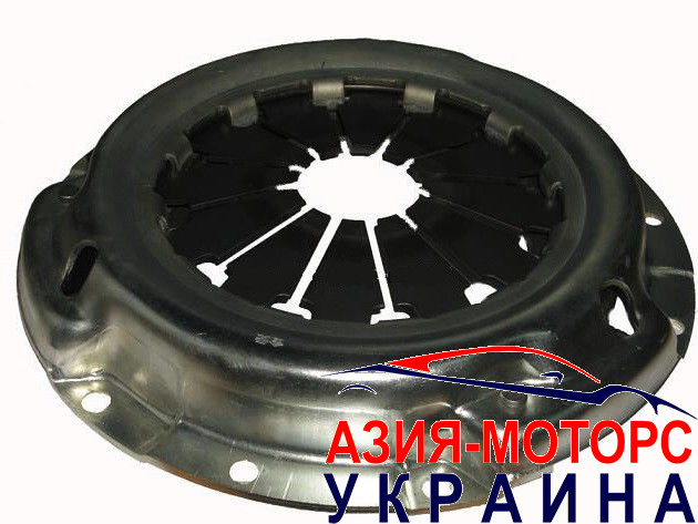 Кошик зчеплення (180mm) Geely CK (Джилі СК) E100100005