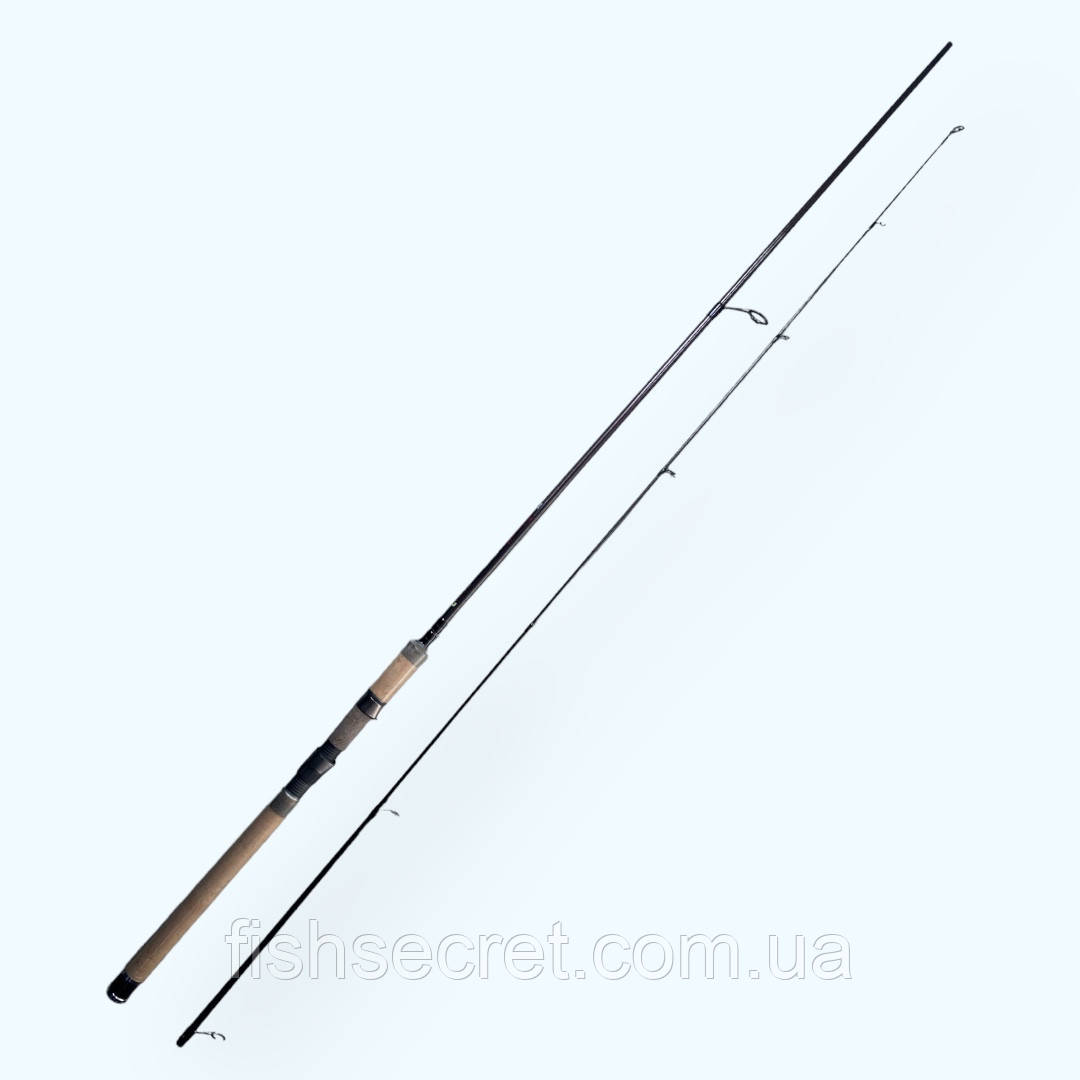 Спінінг штекерний ESOX Antaratic 2,7м. 5-20г.
