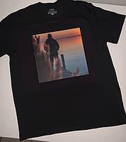 Футболка з Вашим фото