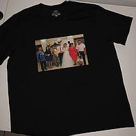 Футболка з Вашим фото