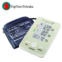 Тонометр Longevita BP-102