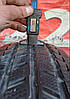 Шини легкові б/у 195/65R15 Cooper WM-SA2+ (зимові), фото 8