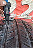 Шини легкові б/у 195/65R15 Cooper WM-SA2+ (зимові), фото 10