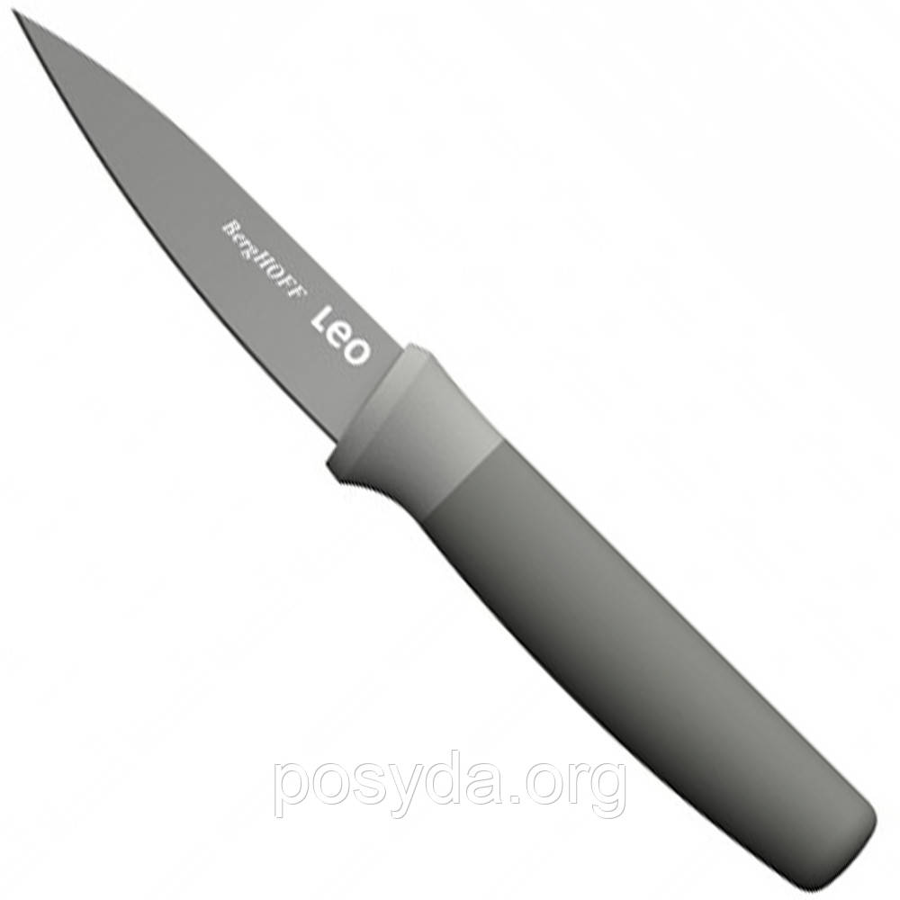 Ніж Berghoff Leo Balance 8,5 см 3950515, фото 1