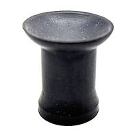 Присосок d20mm для притирання клапанів JGAI1205 TOPTUL JAEM0342