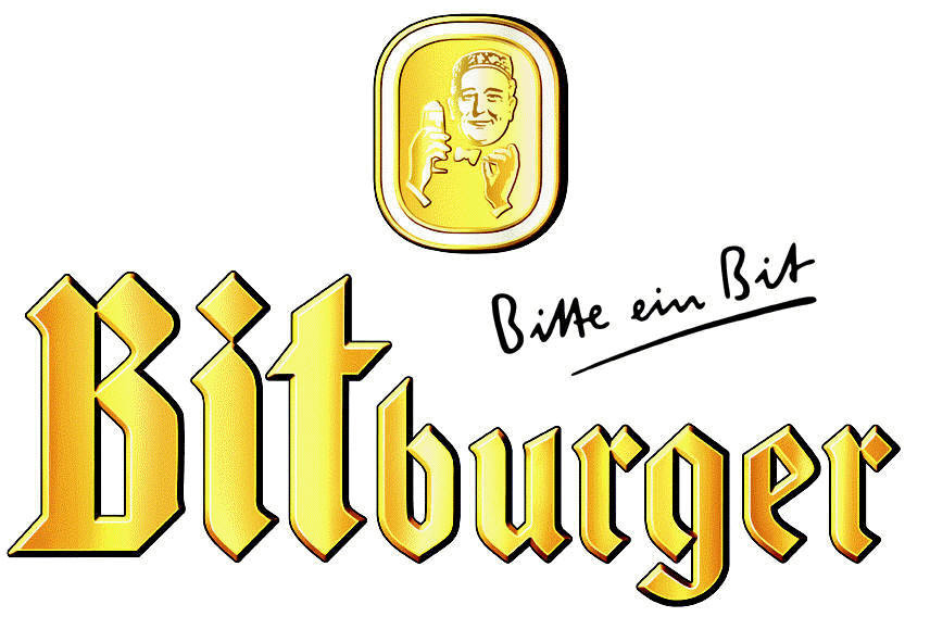 Пиво светлое Bitburger Premium Pils 0.5л 4,8% Германия - фото 6 - id-p1997277013