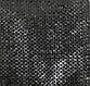 100 г/кв.м Агротканина Чорна 1,05х50м Agreen, Рулон | Агротканина для Мульчування, фото 8